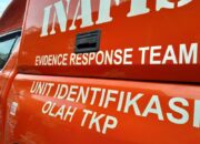 Tragis, Anak ODGJ Bunuh Ayah Kandung di Malalak