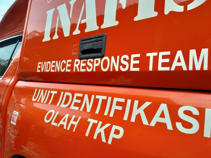 tragis,-ayah-tewas-dibunuh-anak-odgj-di-agam