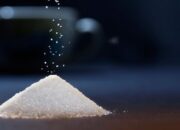 Sikat Mafia Gula, Pemerintah Genjot Swasembada 2027