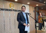 APBN Jadi Alasan: Pusat Belum Bayar Gaji PNS Daerah