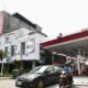 pertamina-klaim-tak-cari-untung-dari-kelangkaan-bbm-swasta