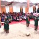satu-nagari-satu-event:-nagari-tiakar-hidupkan-kembali-tradisi-maanta-pabukoan-di-payakumbuh