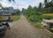 Prioritaskan Infrastruktur, Limapuluh Kota Pangkas Anggaran Pegawai dan DPRD