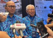Danantara Klaim Freeport Setujui Divestasi, Freeport Belum Konfirmasi