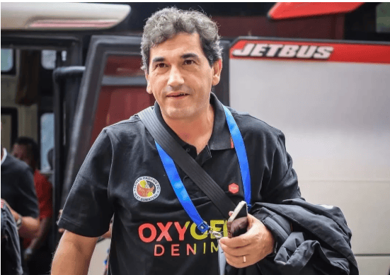 eduardo-almeida:-semen-padang-fc-selalu-di-hati-saya!