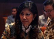 Menkominfo Luruskan Isu Balik Nama IMEI Ponsel
