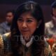 meutya-hafid-tanggapi-soal-isu-balik-nama-hp-bekas:-tidak-benar