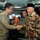 imbas-pemangkasan-tkd,-gubernur-sumbar-sarankan-pemerintah-pusat-bayarkan-gaji-asn-daerah
