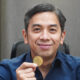 asosiasi-ahli-minta-pengawasan-koperasi-penggarap-tambang-diperketat