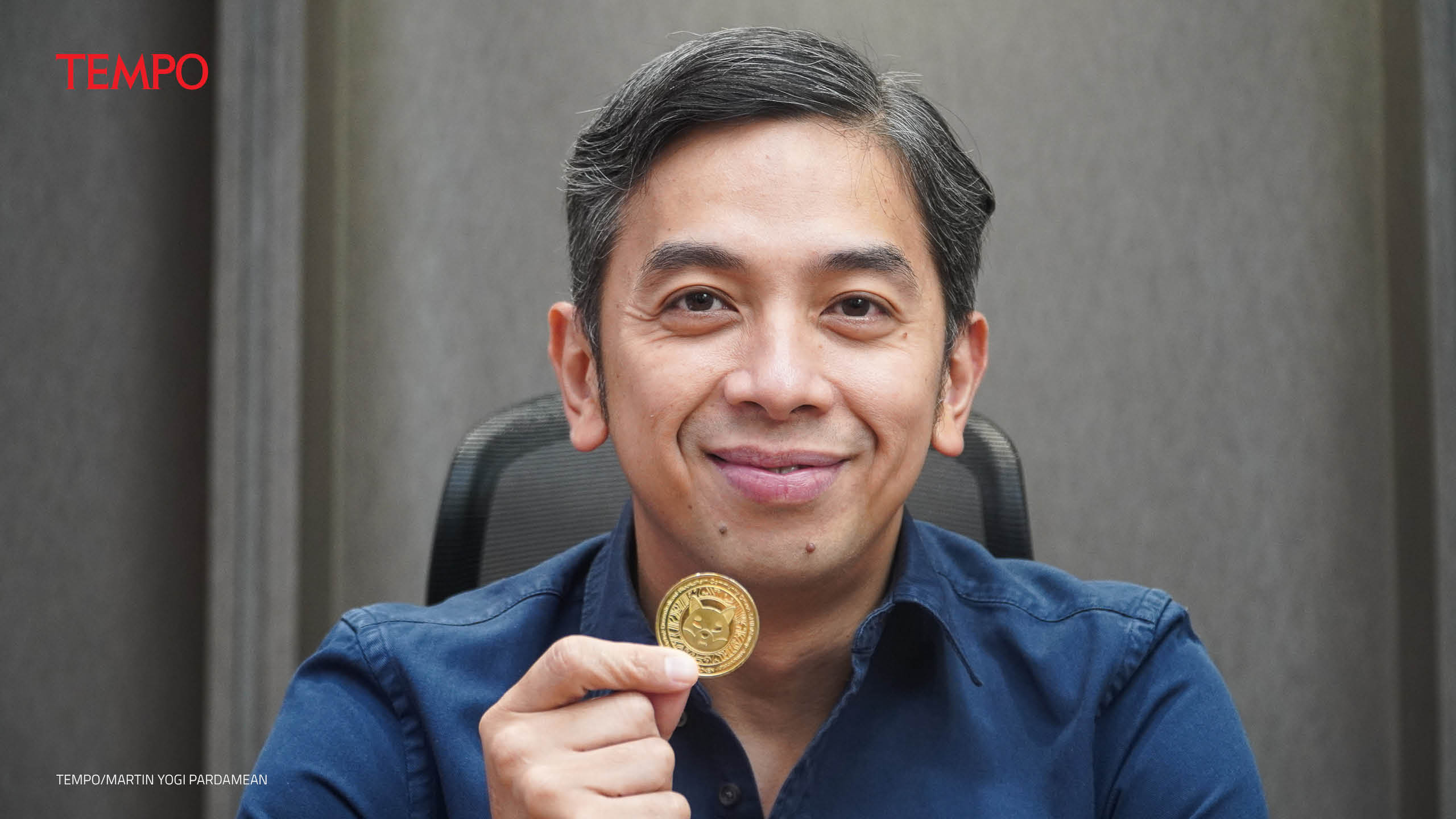 asosiasi-ahli-minta-pengawasan-koperasi-penggarap-tambang-diperketat