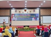 Bangkitkan Nilai Adat, Pemko Ajak LAKAM Jadi Penjaga Marwah