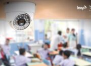 Antares Eazy: AI Pantau, Sekolah Hemat Biaya!