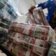 rupiah-menguat-ditopang-optimisme-suku-bunga-fed-turun-dua-kali-lagi