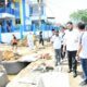 wali-kota-padang-tinjau-rehabilitasi-drainase-padang-pasir