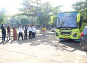 Payakumbuh Ukir Prestasi: Siswa Lolos SMA Taruna!