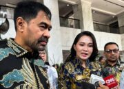 Bank Tanah Optimalkan Tanah Tidur Malut, Ekonomi Meningkat?