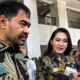sherly-tjoanda-beberkan-200-ribu-apl-di-maluku-utara-bisa-diberi-hgu