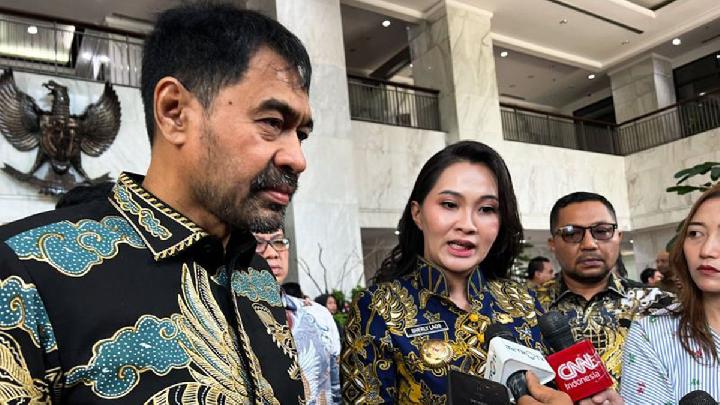 sherly-tjoanda-beberkan-200-ribu-apl-di-maluku-utara-bisa-diberi-hgu