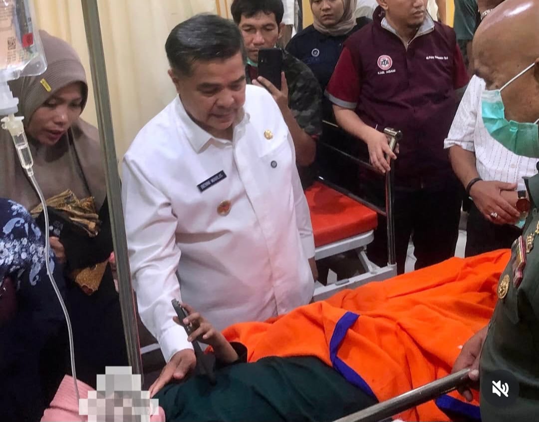 seluruh-siswa-sudah-pulang,-kasus-mbg-di-agam-dinyatakan-selesai