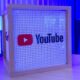 youtube-melejit,-tiktok-keok