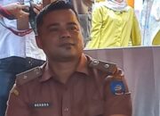 Kerajinan Sapu Ijuk Lenyap, Tenun Tradisional Lunto Bertahan