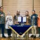 bank-bjb-dan-pt-pos-indonesia-perkuat-layanan-keuangan-dan-logistik