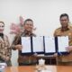bank-bjb-dan-ipdn-teken-mou-perkuat-pengelolaan-keuangan
