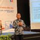 indonesia-kirim-bantuan-pangan-rp-200-m-ke-gaza
