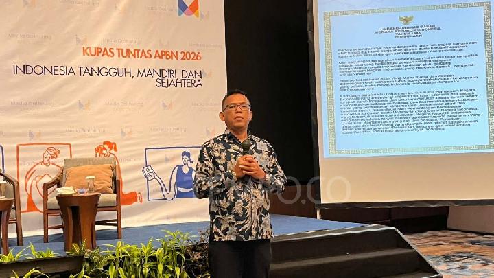 indonesia-kirim-bantuan-pangan-rp-200-m-ke-gaza