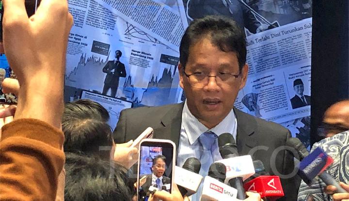purbaya-bakal-salurkan-sisa-dana-rp-200-triliun-ke-bank-daerah
