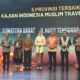 sumbar-raih-dua-penghargaan-nasional-di-ajang-indonesia-muslim-travel-index-2025