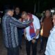 andre-rosiade-berkunjung-ke-agam,-bupati-agam-jamu-makan-malam
