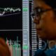 ojk-optimistis-ihsg-bisa-bertahan-pada-level-8.200-sampai-akhir-tahun