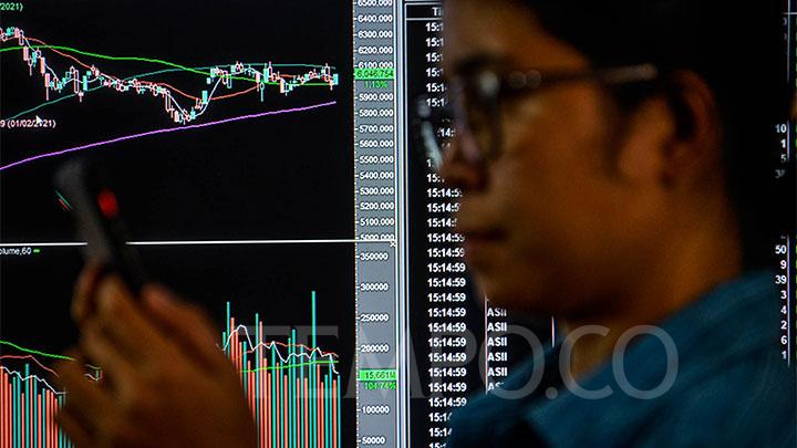 ojk-optimistis-ihsg-bisa-bertahan-pada-level-8.200-sampai-akhir-tahun