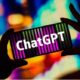 efek-samping-mengerikan-chatgpt:-delusi,-paranoia-hingga-berakhir-di-rumah-sakit-jiwa