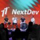 nextdev-ke-11:-telkomsel-fokus-cetak-technopreneurs-unggul-melalui-kurikulum-inovasi-berbasis-ai