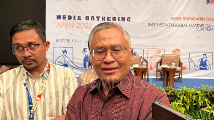 utang-pemerintah-tembus-rp-9.138-t,-kemenkeu:-masih-moderat