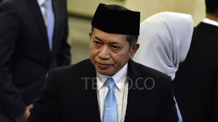 kemenkop-libatkan-tni-bangun-aset-koperasi-merah-putih