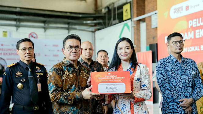 lebih-dari-10-juta-produk-lokal-tembus-pasar-ekspor-lewat-shopee