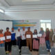 pt-semen-padang-salurkan-rp130,5-juta-untuk-warga-limau-manis,-win-bernadino:-wujud-sinergi-bangun-ekonomi-lokal