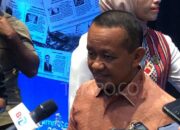 ESDM Legalkan Sumur Rakyat, UMKM Daerah Kelola Migas