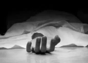Diduga Keracunan, Korban Meninggal di Alahan Panjang