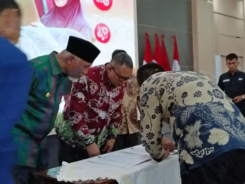 mahyeldi-dorong-generasi-muda-garap-pertanian-masa-depan-lewat-farm-the-future