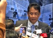 BTN Lambat Serap, Pemerintah Alihkan Dana Rp 15 Triliun
