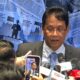 purbaya-akan-pindahkan-rp-15-triliun-dana-pemerintah-dari-btn