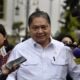 airlangga:-anggaran-stimulus-ekonomi-tambahan-kuartal-iv-disiapkan