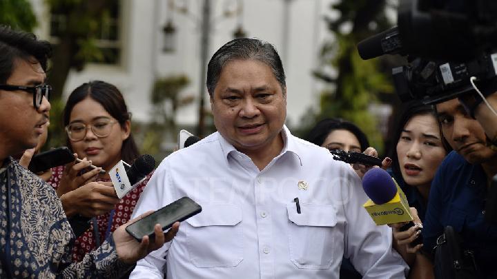 airlangga:-anggaran-stimulus-ekonomi-tambahan-kuartal-iv-disiapkan