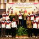 pelti-padang-resmi-dilantik,-ahmad-wira:-janji-geliatkan-pembinaan