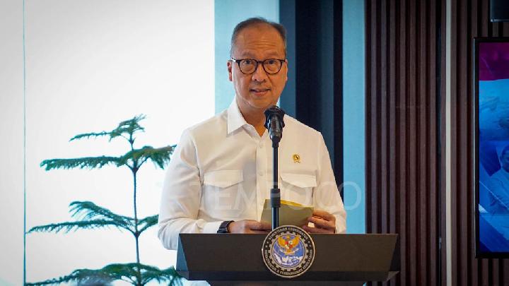 menteri-perindustrian-puji-keberhasilan-toyota-ekspor-3-juta