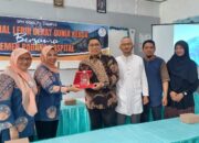 SPH Jaring Talenta Muda Lewat Goes To Campus